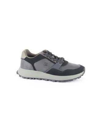 G-Star 2242-004525-0996 heren sneakers