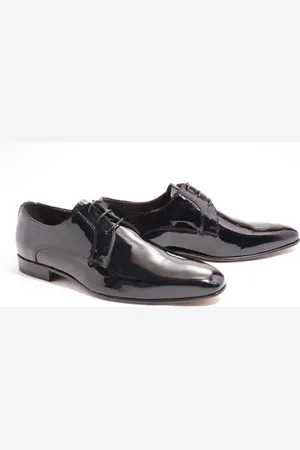 Barnello 2591 veter gekleed