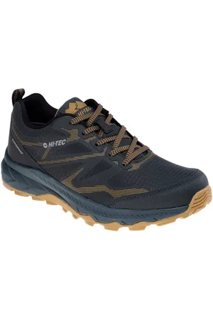 Hi-Tec Heren mirati outdoor wandelschoenen