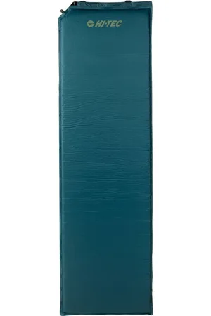 Hi-Tec Nasosmat zelfopblazende mat