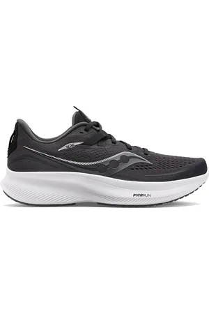 Saucony Hardloopschoenen dames
