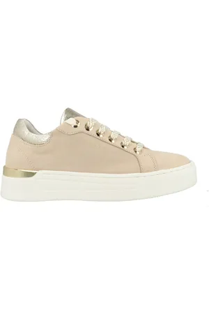 Cruyff Copalux cc221801-103