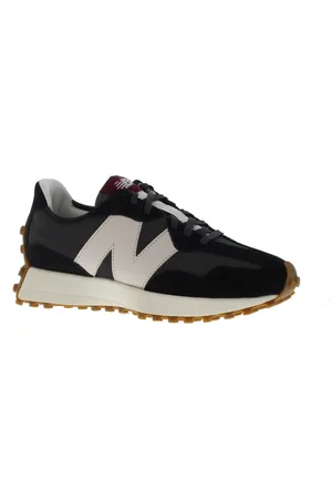 New Balance Sneaker 108667