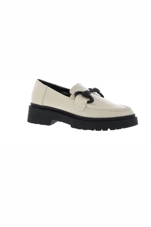 Di lauro Loafer 108622