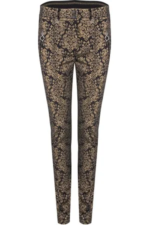 Jane Lushka Broek cbj219aw68r