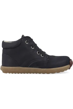 Shoesme Sneakers bu22w100-k