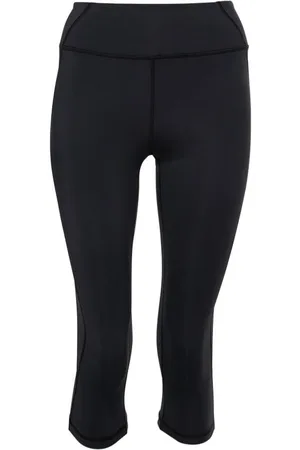 ONLY Onpopal hw train 3/4 tights