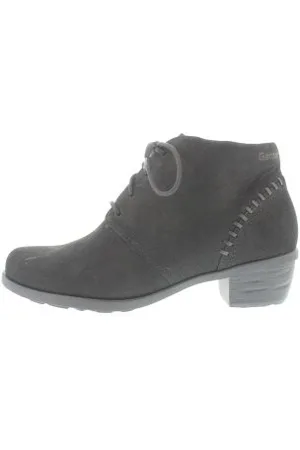 Ganter Havanna h
