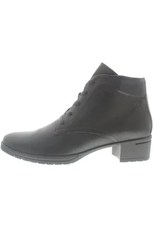 Hartjes City/hip boot
