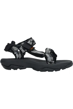 Teva jongens sandalen KLEDING