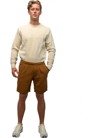 Kronstadt Casual short heren