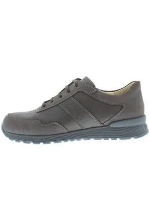 FinnComfort Prezzo