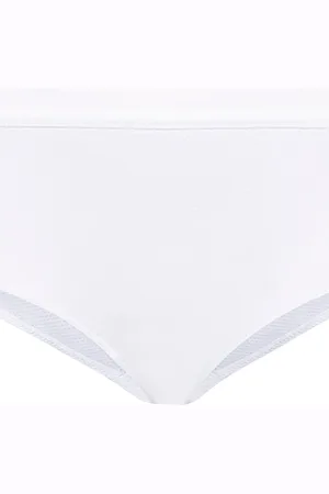 Odlo Suw bottom panty active f-dry light eco