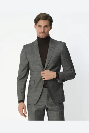 Recall Shaped fit pak