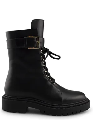 Deabused Veterlaars noa black