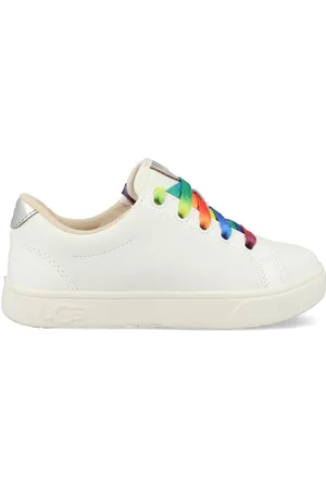 UGG Zilo 1117453k/whtl