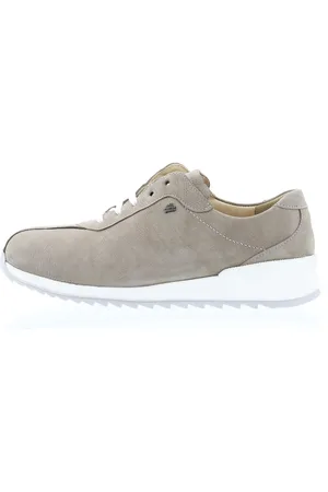 FinnComfort Profylaxe