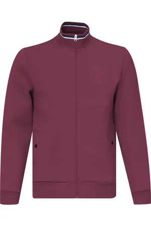 Campbell Vest