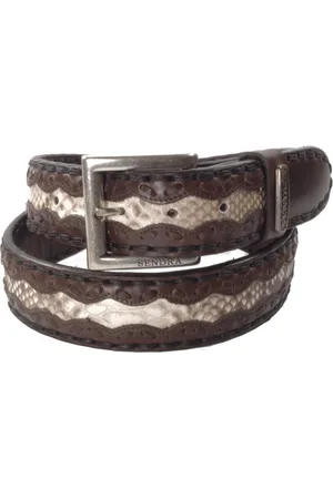 Sendra Riemen 8347-02