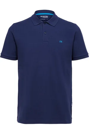 SELECTED Dante polo