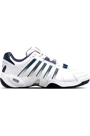 K-Swiss Accomplish iv omni