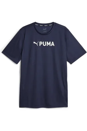 PUMA Fit ultrabreathe tee