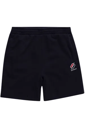 Superdry Casual short heren