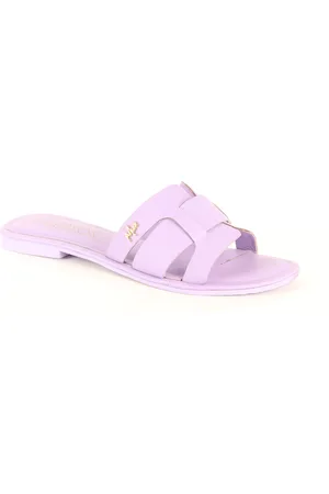 Mexx Mxcy011701w-5009 dames slippers