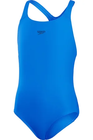 Speedo Badpak meisjes