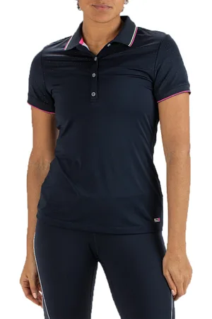 Sjeng Sports Polo dames