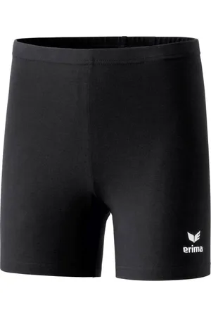 Erima Verona tight