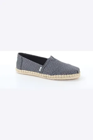 TOMS 10016243 dames instappers sportief 36 (5,5)