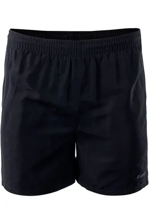 Hi-Tec Heren solme trainingsshorts