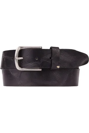 Petrol Industries Riem 40693 black