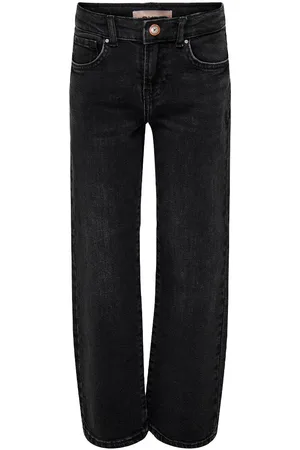 ONLY Jeans 15302275