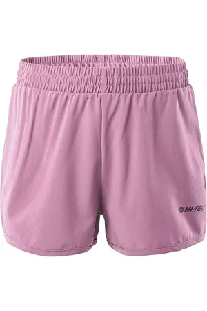 Hi-Tec Kinder/kinder stori korte broek