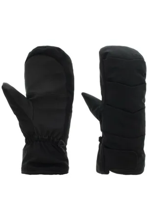 Sinner Dufour mitten