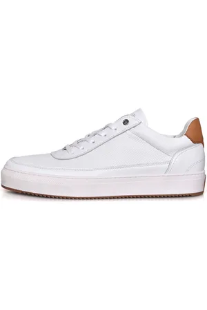 Cycleur de luxe 1 cdlm211125 white 3127 montreal