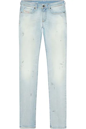 Diesel Jeans