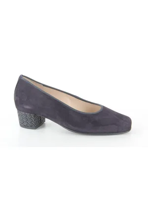 Hassia 303302-3001 dames pumps