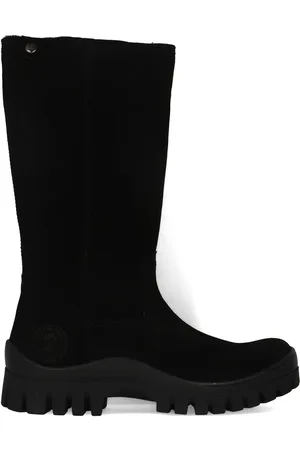 Panama Jack Boots hanoi b1