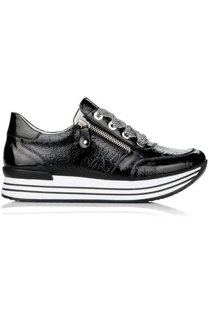 Remonte Veterschoenen