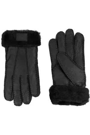 Barnello Truro handschoenen
