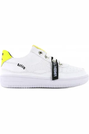 Shoesme Sneakers mus020-c
