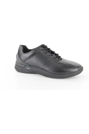 Rockport Ci1498-w heren veterschoenen sportief