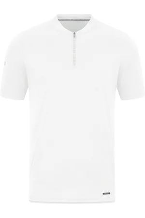 Jako Polo pro casual 6345-000