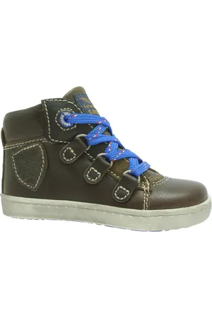 Shoesme Sneakers