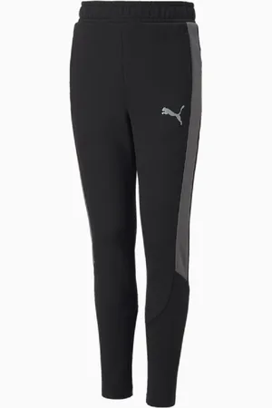 PUMA Joggingbroek junior