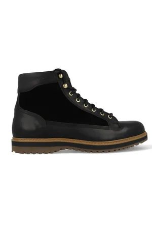 McGregor Boots 621300540-589