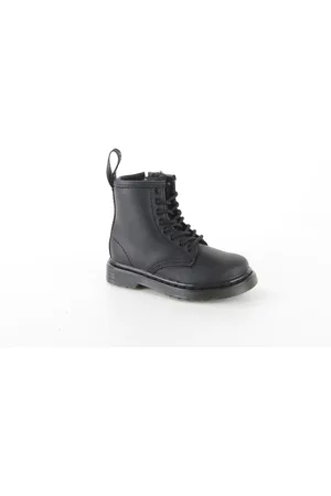 Dr. Martens 26141001 unisex kinder veterboots